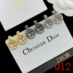 偽物ディオールブランドアクセサリー